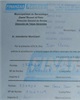 01 - Formulario por duplicidad de pago sellado
